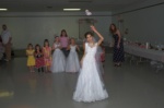 wedding photo